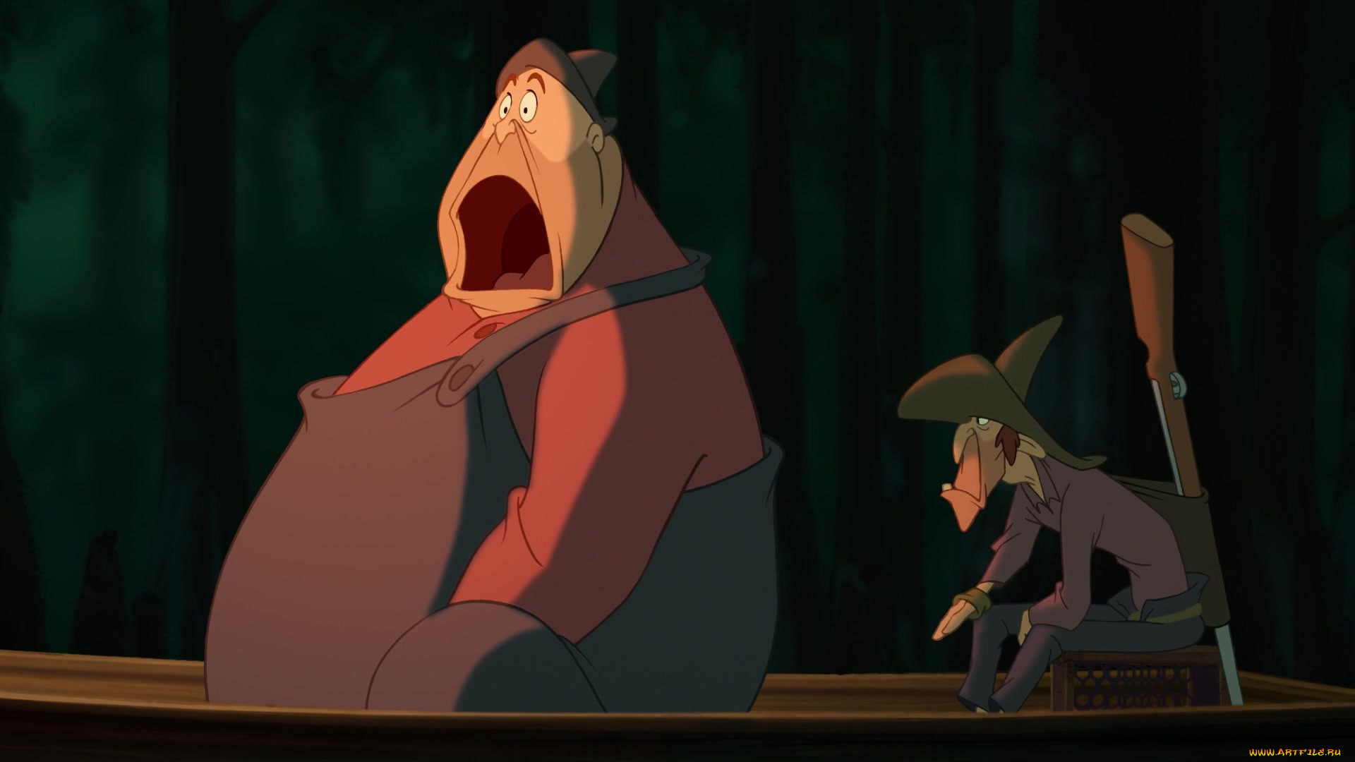 , the princess and the frog, , , , 